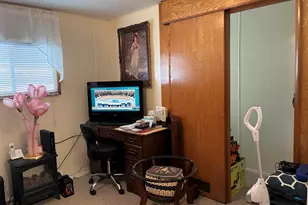 3100 Turner (#414) Rd SE, Salem, OR 97302 - Photo 19