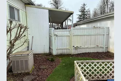 3100 Turner (#414) Rd SE, Salem, OR 97302 - Photo 53