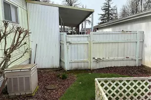 3100 Turner (#414) Rd SE, Salem, OR 97302 - Photo 53