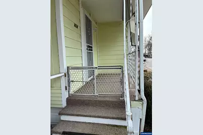 3100 Turner (#414) Rd SE, Salem, OR 97302 - Photo 59