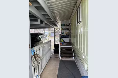 3100 Turner (#414) Rd SE, Salem, OR 97302 - Photo 45