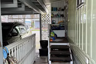 3100 Turner (#414) Rd SE, Salem, OR 97302 - Photo 45