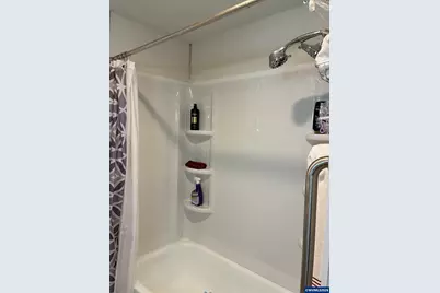 3100 Turner (#414) Rd SE, Salem, OR 97302 - Photo 27