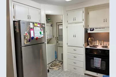 3100 Turner (#414) Rd SE, Salem, OR 97302 - Photo 15