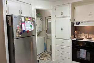 3100 Turner (#414) Rd SE, Salem, OR 97302 - Photo 15