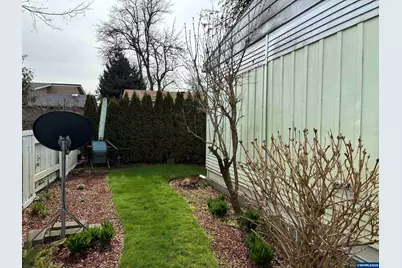 3100 Turner (#414) Rd SE, Salem, OR 97302 - Photo 47
