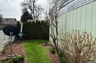 3100 Turner (#414) Rd SE, Salem, OR 97302 - Photo 47