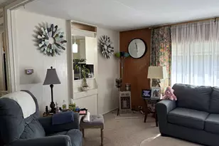 3100 Turner (#414) Rd SE, Salem, OR 97302 - Photo 7