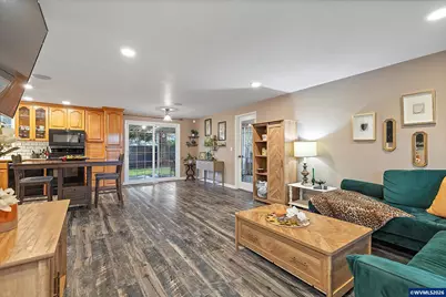4637 Sunflower Wy NE, Salem, OR 97305 - Photo 3
