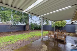 4637 Sunflower Way NE, Salem, OR 97305 - Photo 27