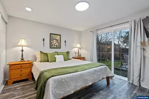 4637 Sunflower Way NE, Salem, OR 97305 - Photo 17