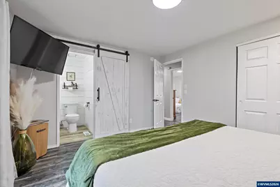 4637 Sunflower Wy NE, Salem, OR 97305 - Photo 19