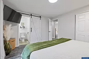 4637 Sunflower Way NE, Salem, OR 97305 - Photo 19