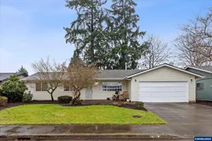 4637 Sunflower Way NE, Salem, OR 97305 - Photo 1