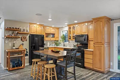 4637 Sunflower Wy NE, Salem, OR 97305 - Photo 9