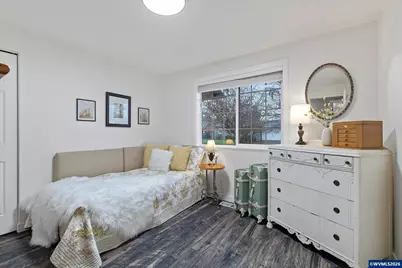 4637 Sunflower Wy NE, Salem, OR 97305 - Photo 13