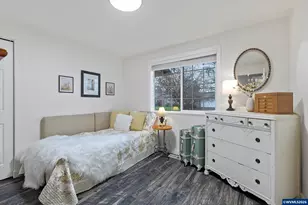 4637 Sunflower Way NE, Salem, OR 97305 - Photo 13