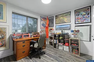 4637 Sunflower Way NE, Salem, OR 97305 - Photo 15