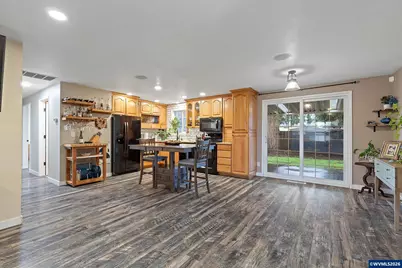 4637 Sunflower Wy NE, Salem, OR 97305 - Photo 7