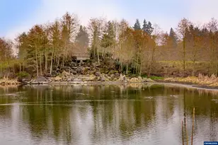 5757 Edward Ct SE, Albany, OR 97322 - Photo 19