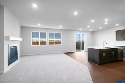 5757 Edward Ct SE, Albany, OR 97322 - Photo 7