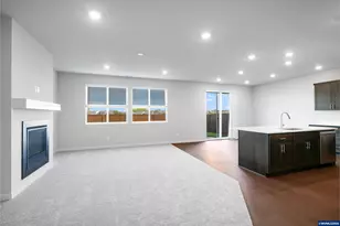 5757 Edward Ct SE, Albany, OR 97322 - Photo 7