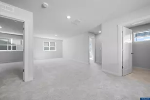 5757 Edward Ct SE, Albany, OR 97322 - Photo 9