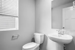 5757 Edward Ct SE, Albany, OR 97322 - Photo 15