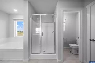 5757 Edward Ct SE, Albany, OR 97322 - Photo 11