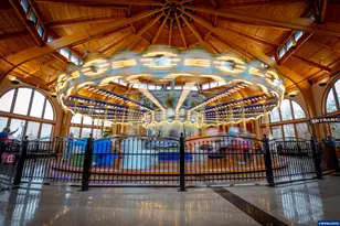 5757 Edward Ct SE, Albany, OR 97322 - Photo 21