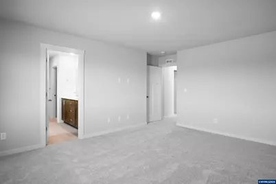 5757 Edward Ct SE, Albany, OR 97322 - Photo 17