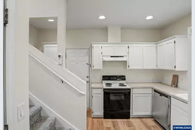 505 &amp; 511 Woodland Dr NW, Salem, OR 97304 - Photo 31