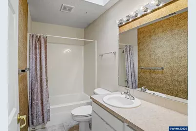 505 &amp; 511 Woodland Dr NW, Salem, OR 97304 - Photo 21