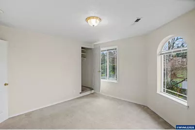 505 &amp; 511 Woodland Dr NW, Salem, OR 97304 - Photo 19