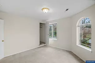 505 &amp 511 Woodland Dr NW, Salem, OR 97304 - Photo 19