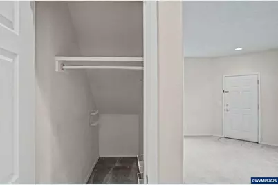 505 &amp; 511 Woodland Dr NW, Salem, OR 97304 - Photo 15