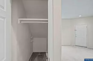 505 &amp 511 Woodland Dr NW, Salem, OR 97304 - Photo 15