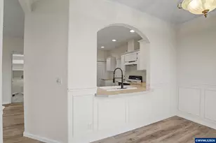 505 &amp 511 Woodland Dr NW, Salem, OR 97304 - Photo 25