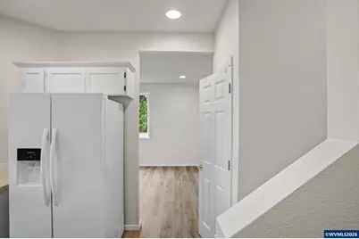 505 &amp; 511 Woodland Dr NW, Salem, OR 97304 - Photo 29