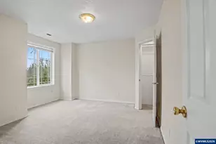 505 &amp 511 Woodland Dr NW, Salem, OR 97304 - Photo 21