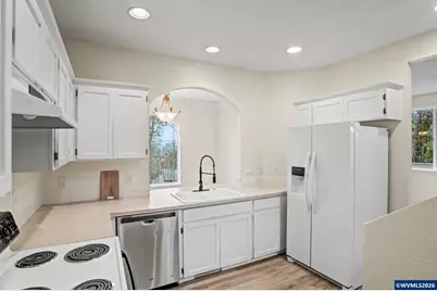 505 &amp; 511 Woodland Dr NW, Salem, OR 97304 - Photo 27