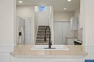 505 &amp 511 Woodland Dr NW, Salem, OR 97304 - Photo 25