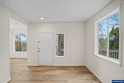 505 &amp; 511 Woodland Dr NW, Salem, OR 97304 - Photo 37