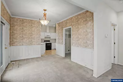 505 &amp; 511 Woodland Dr NW, Salem, OR 97304 - Photo 7