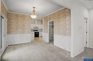 505 &amp 511 Woodland Dr NW, Salem, OR 97304 - Photo 7