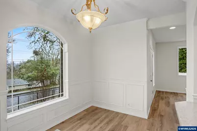 505 &amp; 511 Woodland Dr NW, Salem, OR 97304 - Photo 35