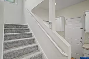 505 &amp 511 Woodland Dr NW, Salem, OR 97304 - Photo 33