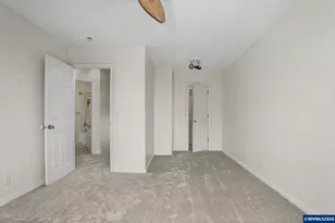 505 &amp 511 Woodland Dr NW, Salem, OR 97304 - Photo 41