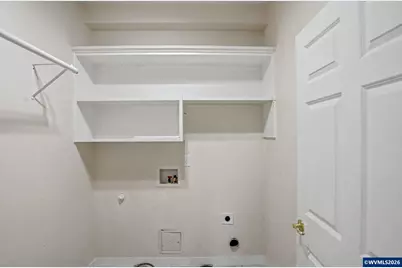 505 &amp; 511 Woodland Dr NW, Salem, OR 97304 - Photo 39