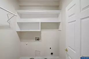 505 &amp 511 Woodland Dr NW, Salem, OR 97304 - Photo 39